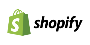 Integrerad lösning med Shopify